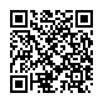 北屯，遼寧路『佳泰星捷市』邊間大三房平車，興安路商圈-QR CODE