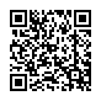 大村，『新興巷二樓騎樓透天』，近大西國小-QR CODE