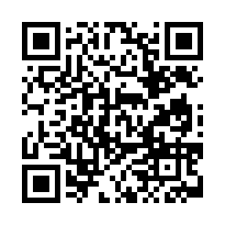 南屯，忠勇路『精銳藝博匯』視野三房平車，忠勇路商圈-QR CODE