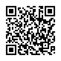鹿港，『山寮巷大地坪邊間透天』，草港國小-QR CODE