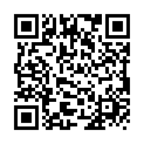 豐原，南陽路『豐東花園』一樓孝親三房公寓，南陽路商圈-QR CODE