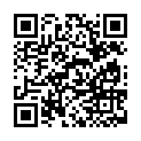 太平，『新仁路五米大面寬透天』乙種工業區，近新仁市場-QR CODE