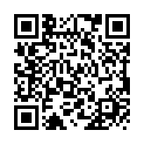 大雅，『中山北路靜巷四樓透天』，中山北路商圈-QR CODE