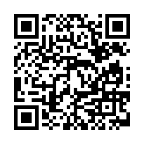 北屯，衛道路『衛道三星』邊間大三房，台中市監理站旁-QR CODE