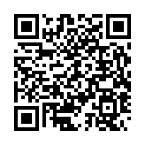 豐原，南陽路『臻好Ⅲ』輕屋齡四樓透天，福陽國小-QR CODE