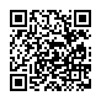 中區，三民路『統領財星大廈』商用大套房，第二市場-QR CODE