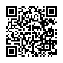 東區，『東英五街大地坪獨棟電梯別墅』，樂成公園-QR CODE