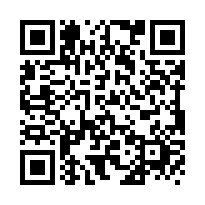 員林，『萬年巷大地坪三樓透天』，近員林家商-QR CODE