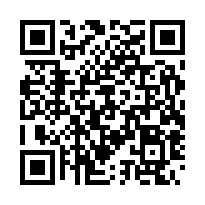 嘉義，『義教街大面寬二樓透天』，近嘉義地方法院-QR CODE