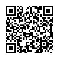 東區，東英五街『大地坪邊間獨棟電梯別墅』，樂成公園-QR CODE