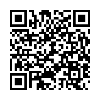 西屯，『福安六街百坪四樓電梯別墅』，台中世界貿易中心-QR CODE