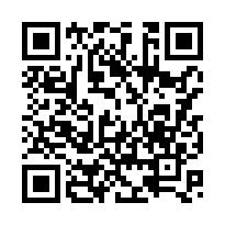 和美，『愛國路前後臨路三樓透天』，和仁國小-QR CODE