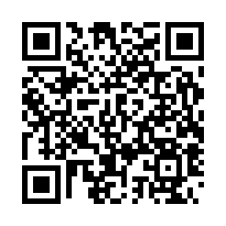 員林，『中正路騎樓停車透天』，近育英國小-QR CODE