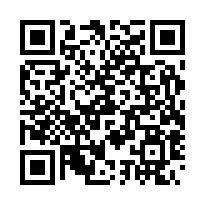古坑，『中山路大面寬乙工透天』，中山路商圈-QR CODE
