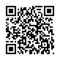 田中，『斗中路低總價三樓透天』，近田中鎮公所-QR CODE