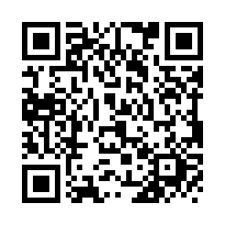 和美，『德南路大面寬雙廠房附貨梯』零星工業區，彰化交流道-QR CODE