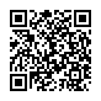 北屯，九龍街『風格畫境』邊間電梯三房，昌平路商圈-QR CODE
