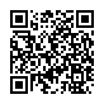 北屯，崇德六路『如意園』低公設電梯三房，北新國中-QR CODE