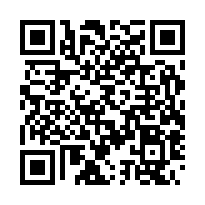 新竹，金雅三街『佳鏵禾雅』七年新屋邊間三房平車，金雅公園-QR CODE