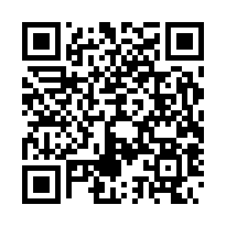 嘉義，忠孝路『凱旋門花園廣場』大坪數電梯三房，嘉北火車站-QR CODE