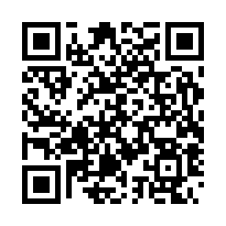 大雅，雅潭路『雅典世家』電梯三房平車，雅潭夜市-QR CODE