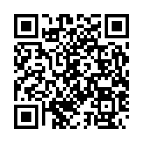 南屯，大進街『翡翠名邸』電梯四房平車，五期生活圈-QR CODE
