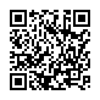 鹿港，『民族路五樓透天店面』，鹿港老街-QR CODE