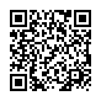 豐原，圓環東路『龍簇』視野大套房+2層樓小木屋，豐原高商-QR CODE