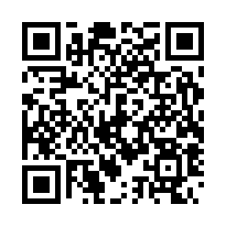 南投，『南崗二路三樓透天』，南投國中-QR CODE