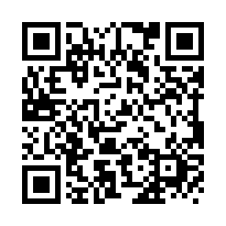 太平，環中東路『櫻雄榜群雄會』次頂樓兩房平車，樹孝路商圈-QR CODE