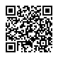溪州，進元路『店奕墅』大地坪雙店面透店，近溪州市場-QR CODE