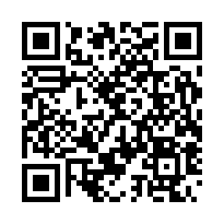 員林，中山路『中山讚』次頂樓邊間兩房車位，員林火車站-QR CODE