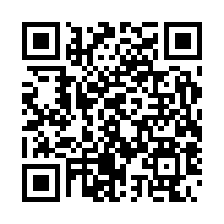 龍井，竹師路『新邑知薪』次頂樓三房平車，龍井區公所-QR CODE