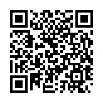 南屯，黎明路『中友生活家』視野三房車位，黎明路商圈-QR CODE