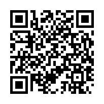 潭子，榮興街『首席市長A區』一樓挑高店面，榮興商圈-QR CODE