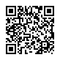 北區，『尚德街零公設三房公寓』，中國醫商圈-QR CODE