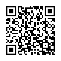 埔里，『七賢二街大面寬透天』，榮總埔里分院-QR CODE
