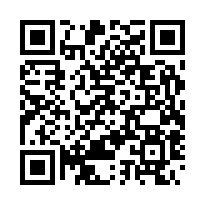 大村，『聖瑤東路邊間車庫透天』，村東國小-QR CODE
