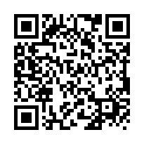 彰化，『互助一街三樓透天』，聯興國小-QR CODE