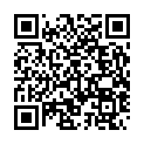 南區，學府路『興大學府城』視野電梯三房，學府路商圈-QR CODE