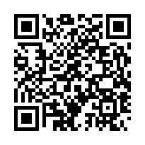 大里，『永隆路朝南四樓透天』，永隆國小-QR CODE