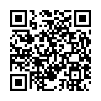 梧棲，四維中路『柏斯市』視野三房雙車位，文化路商圈-QR CODE