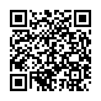 民雄，『義橋邊間大面寬三樓透天』，吳鳳科大-QR CODE