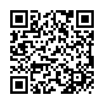 民雄，新興『澄家2』社區型三樓透天，民雄工業區-QR CODE