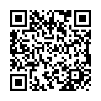 鹿港，『明智路邊間四樓透天』，鹿東國小-QR CODE