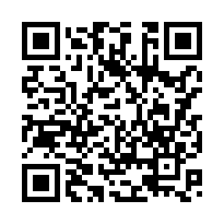 員林，『明德街四樓透天』，大同路商圈-QR CODE