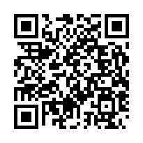 北區，北屯路『元記鴻霖大廈』次頂樓電梯三房，親親戲院-QR CODE