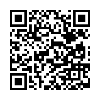 北屯，和順路『萬事亨達』邊間臨路四樓透天，東山路商圈-QR CODE