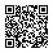 南屯，保安五街『昌祐品觀』邊間兩房雙平車，忠勇路商圈-QR CODE