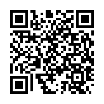 大雅，神林南路『中國城景上景』視野四房樓中樓，民生路商圈-QR CODE